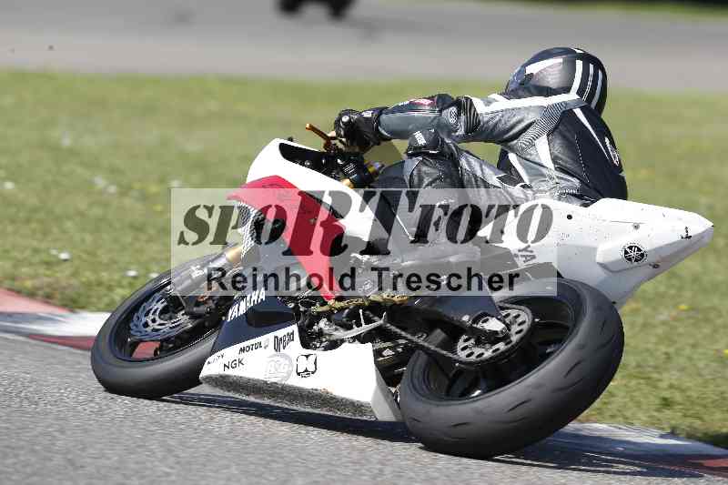 /44 09.08.2025 Plüss Moto Sport ADR/Einsteiger/40